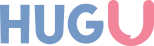 hugyou logo